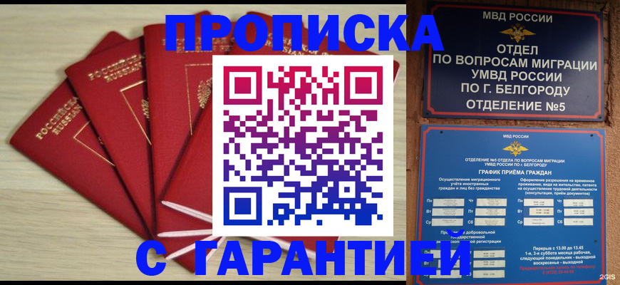 миграционный учет в Козельске